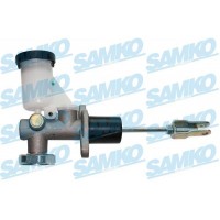 F30304 SAMKO Головний циліндр система зчеплення