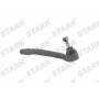 SKTE-0280290 Stark Наконечник поперечної кермової тяги