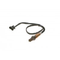 0 258 006 174 BOSCH датчик кисню