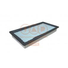 121-10070 IAP QUALITY PARTS Повітряний фільтр