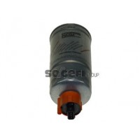 FP5775EWS CoopersFiaam Паливний фільтр