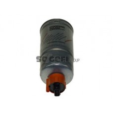 FP5775EWS CoopersFiaam Паливний фільтр