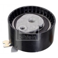 36288 FEBI BILSTEIN Натяжний ролик ремінь ГРМ