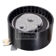 36288 FEBI BILSTEIN Натяжний ролик ремінь ГРМ