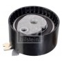 36288 FEBI BILSTEIN Натяжний ролик ремінь ГРМ