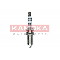7090526 KAMOKA Свічка запалювання