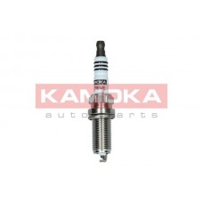 7090526 KAMOKA Свічка запалювання