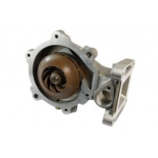 D1G055TT THERMOTEC Водяний насос охолодження двигуна