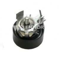 FS03104 FLENNOR Натяжний ролик ремінь ГРМ