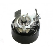 FS03104 FLENNOR Натяжний ролик ремінь ГРМ