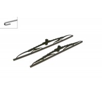 3 397 010 249 BOSCH Щітка склоочисника