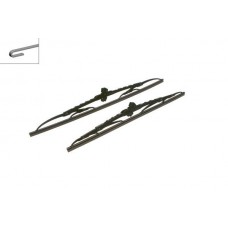 3 397 010 249 BOSCH Щітка склоочисника