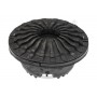 F8-7451 OPTIMAL Опора стійки амортизатора