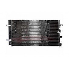 BSG 90-525-015 BSG Конденсатор кондиціонера
