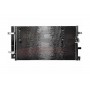 BSG 90-525-015 BSG Конденсатор кондиціонера