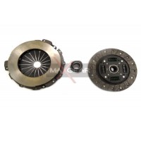 61-5114 MAXGEAR Комплект зчеплення