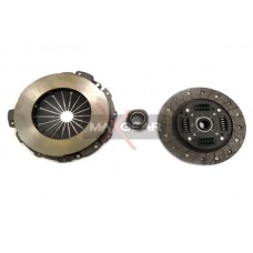 61-5114 MAXGEAR Комплект зчеплення