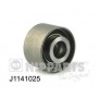 J1141025 NIPPARTS Натяжний ролик ремінь ГРМ