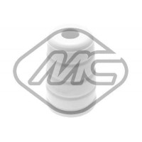 51331 METALCAUCHO Буфер амортизація