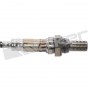 350-34087 WALKER PRODUCTS датчик кисню