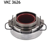 VKC 3626 SKF Вижимний підшипник