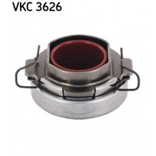 VKC 3626 SKF Вижимний підшипник