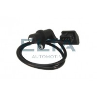 EE0443 ELTA AUTOMOTIVE Датчик поло жіння розподільного валу