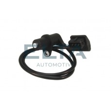 EE0443 ELTA AUTOMOTIVE Датчик поло жіння розподільного валу