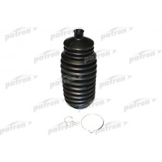 PSE6172 PATRON Пильник рульове управління