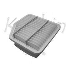 A10157 KAISHIN Повітряний фільтр