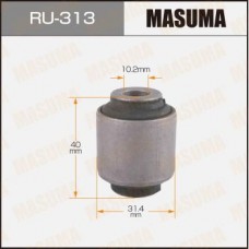 RU-313 MASUMA Підвіска важіль незалежної підвіски колеса