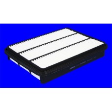 ELP9087 MECAFILTER Повітряний фільтр