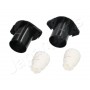 KTP-402 JAPANPARTS Пилозахисний комплект амортизатор