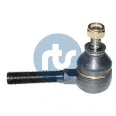 91-00801-2 RTS Наконечник поперечної кермової тяги