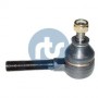 91-00801-2 RTS Наконечник поперечної кермової тяги
