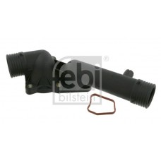 23740 FEBI BILSTEIN Корпус термостата