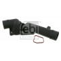 23740 FEBI BILSTEIN Корпус термостата