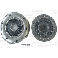 WVW044 WESTLAKE Комплект зчеплення