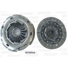 WVW044 WESTLAKE Комплект зчеплення
