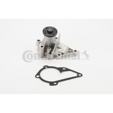 WP6111 CONTINENTAL CTAM Водяний насос охолодження двигуна