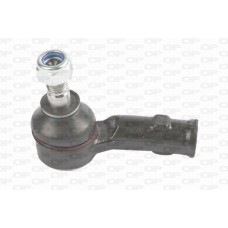 Наконечник поперечної кермової тяги OPEN PARTS SSE1165.10