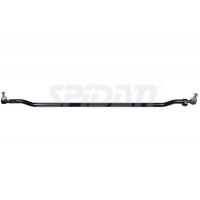 59611 SPIDAN CHASSIS PARTS Поперечна рульова тяга