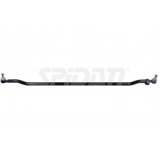 59611 SPIDAN CHASSIS PARTS Поперечна рульова тяга