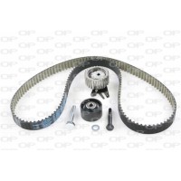 TBK5039.11 OPEN PARTS Комплект ременя ГРМ