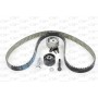 TBK5039.11 OPEN PARTS Комплект ременя ГРМ
