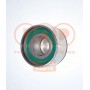 127-12082 IAP QUALITY PARTS Натяжний ролик ремінь ГРМ