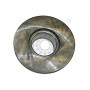 BS-7816 OPTIMAL Гальмівний диск