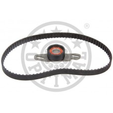 SK-1327 OPTIMAL Комплект ременя ГРМ