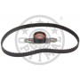 SK-1327 OPTIMAL Комплект ременя ГРМ