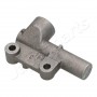 BE-H33 JAPANPARTS Успокоитель, Зубчастий ремінь